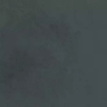 Керамическая плитка ABK