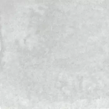 Керамическая плитка ABK