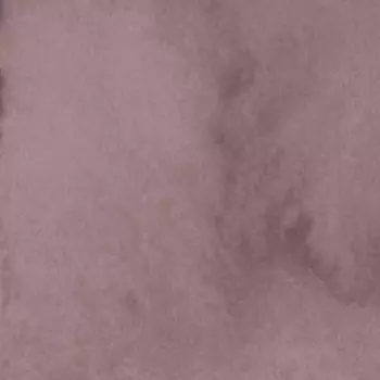 Керамическая плитка ABK