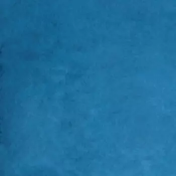 Керамическая плитка ABK