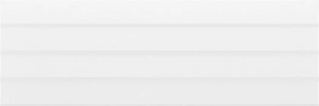 Керамическая плитка Absolut Keramika