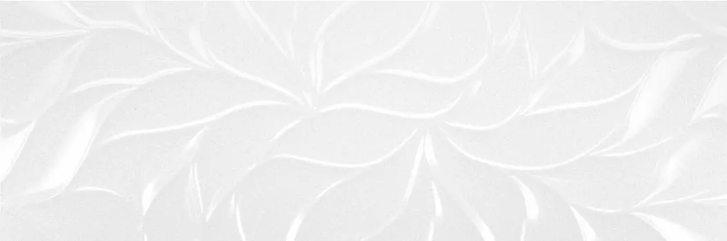 Керамическая плитка Absolut Keramika