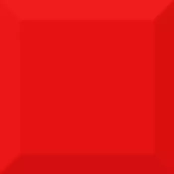 Керамическая плитка Absolut Keramika