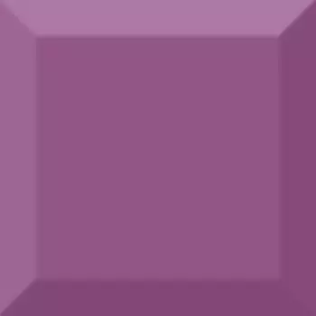 Керамическая плитка Absolut Keramika