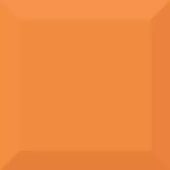 Керамическая плитка Absolut Keramika