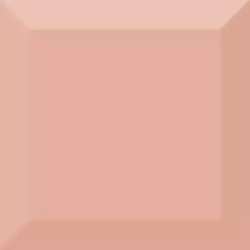 Керамическая плитка Absolut Keramika