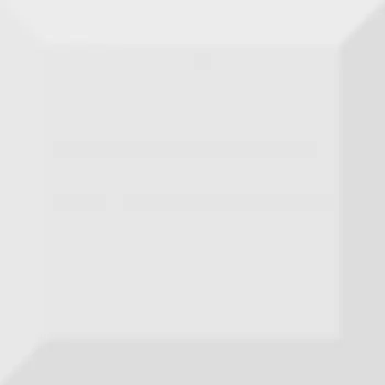 Керамическая плитка Absolut Keramika