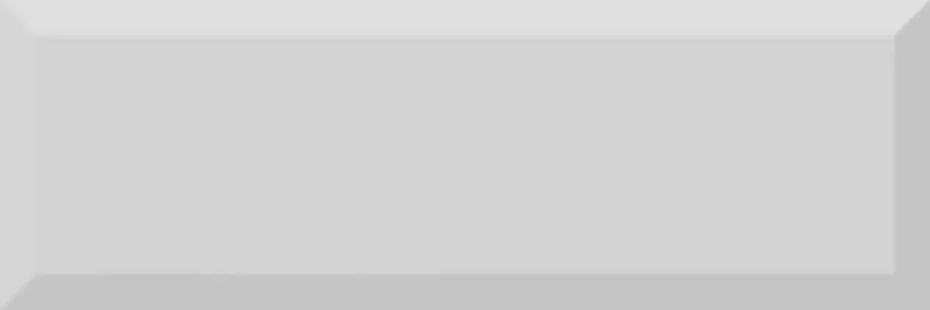 Керамическая плитка Absolut Keramika