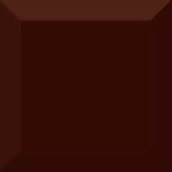 Керамическая плитка Absolut Keramika