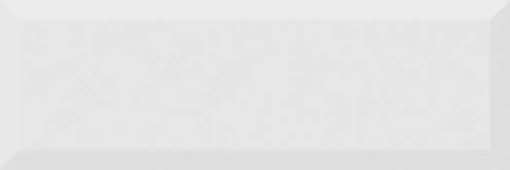 Керамическая плитка Absolut Keramika