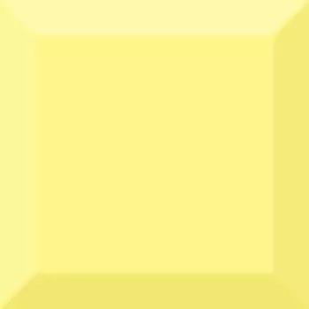 Керамическая плитка Absolut Keramika