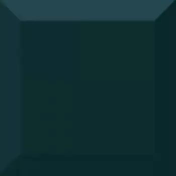 Керамическая плитка Absolut Keramika