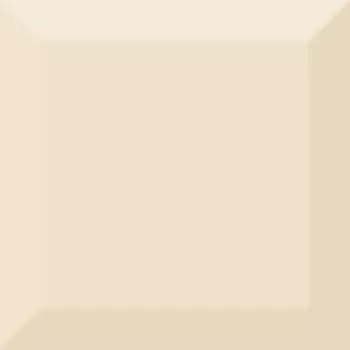 Керамическая плитка Absolut Keramika