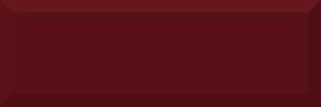 Керамическая плитка Absolut Keramika