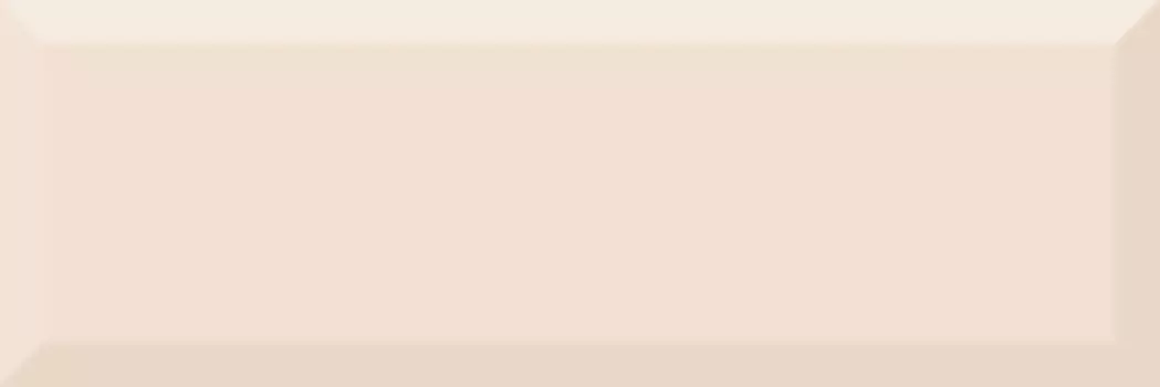 Керамическая плитка Absolut Keramika