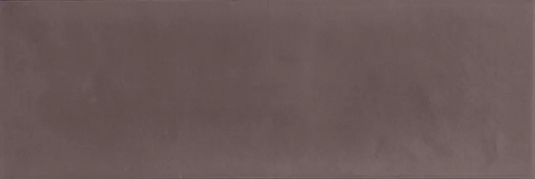 Керамическая плитка Absolut Keramika