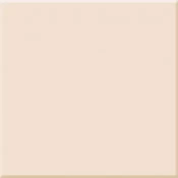 Керамическая плитка Absolut Keramika