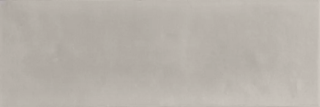 Керамическая плитка Absolut Keramika