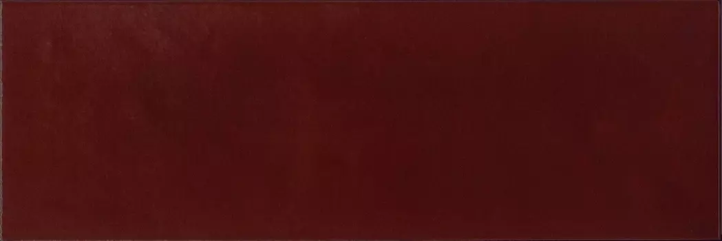 Керамическая плитка Absolut Keramika