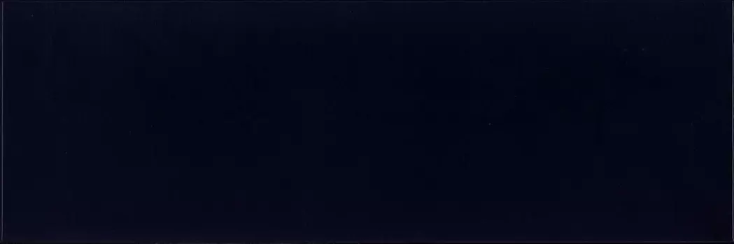 Керамическая плитка Absolut Keramika