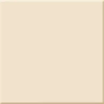 Керамическая плитка Absolut Keramika