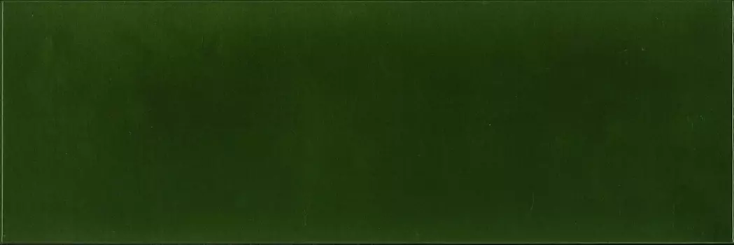 Керамическая плитка Absolut Keramika