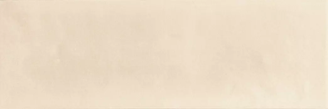 Керамическая плитка Absolut Keramika