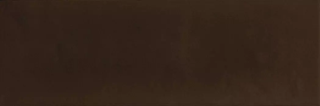 Керамическая плитка Absolut Keramika