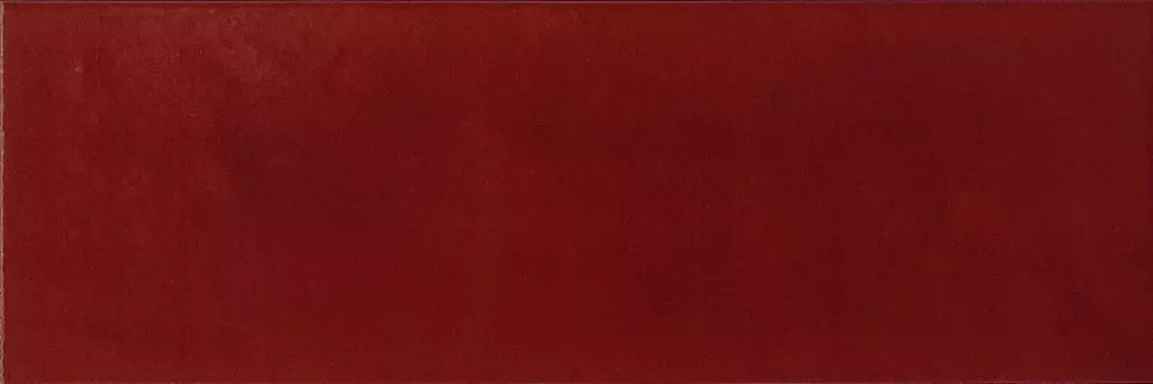 Керамическая плитка Absolut Keramika