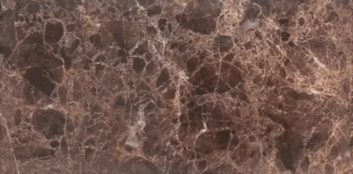 Керамическая плитка Absolut Keramika