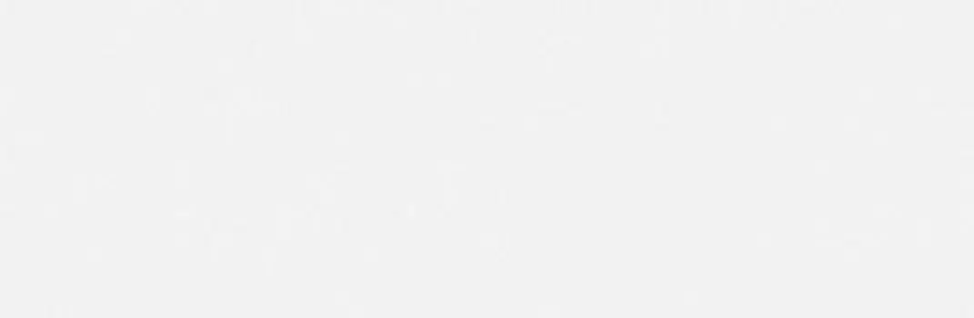 Керамическая плитка Absolut Keramika