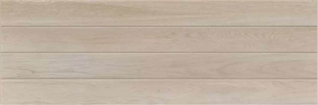 Керамическая плитка Absolut Keramika