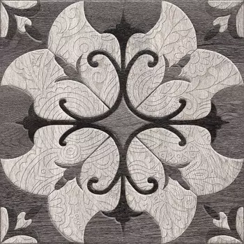 Керамическая плитка Absolut Keramika