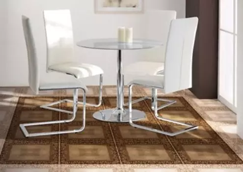 Керамическая плитка Absolut Keramika