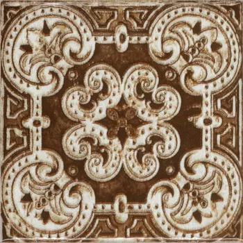 Керамическая плитка Absolut Keramika