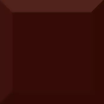 Керамическая плитка Absolut Keramika