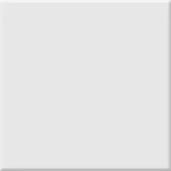 Керамическая плитка Absolut Keramika