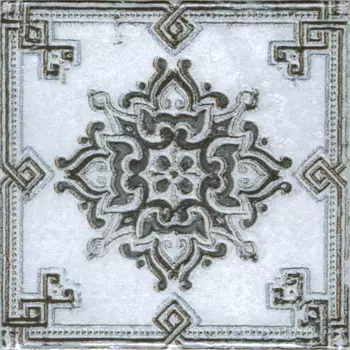 Керамическая плитка Absolut Keramika