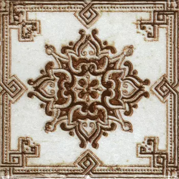 Керамическая плитка Absolut Keramika