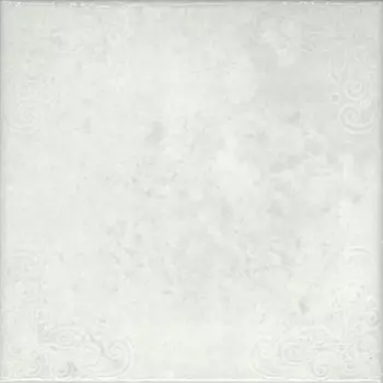 Керамическая плитка Absolut Keramika