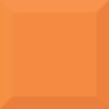 Керамическая плитка Absolut Keramika