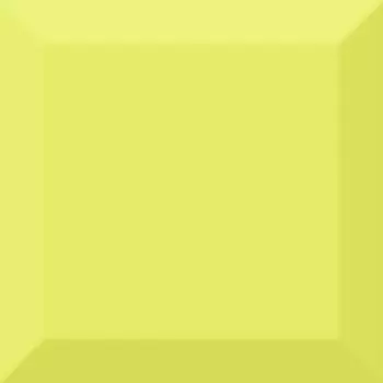 Керамическая плитка Absolut Keramika