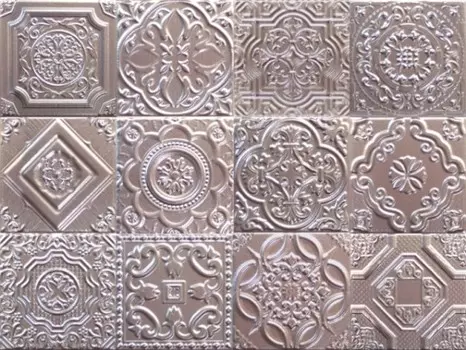 Керамическая плитка Absolut Keramika