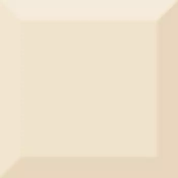 Керамическая плитка Absolut Keramika