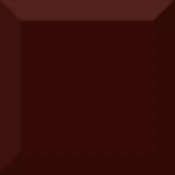 Керамическая плитка Absolut Keramika