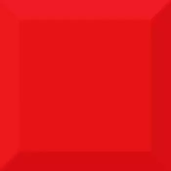 Керамическая плитка Absolut Keramika