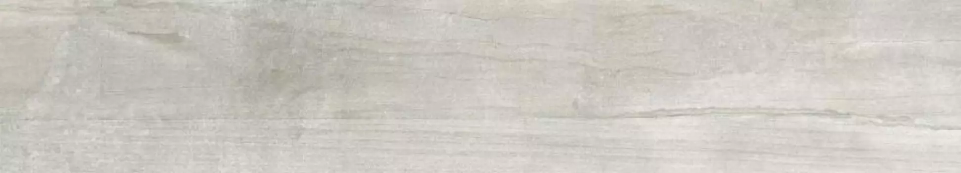 Керамическая плитка Absolut Keramika