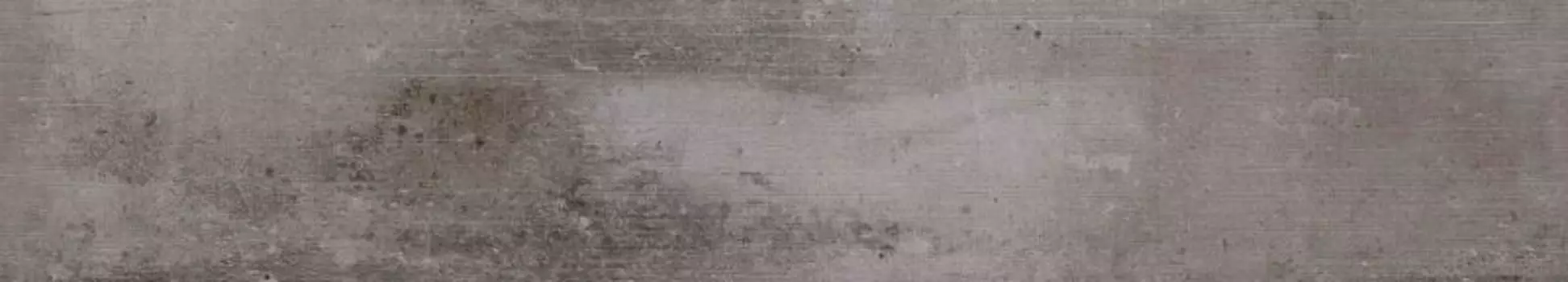 Керамическая плитка Absolut Keramika