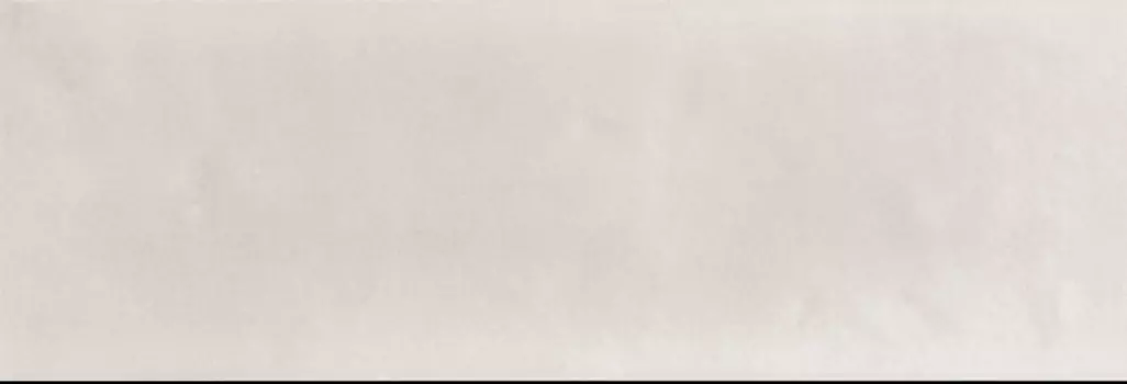 Керамическая плитка Absolut Keramika