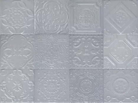 Керамическая плитка Absolut Keramika